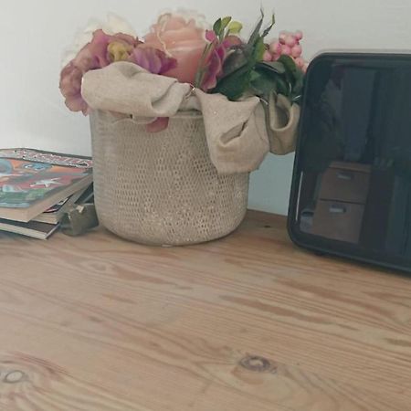 토리노 Olivia'S House 아파트 외부 사진